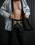 Oni X Viper Classic Pants