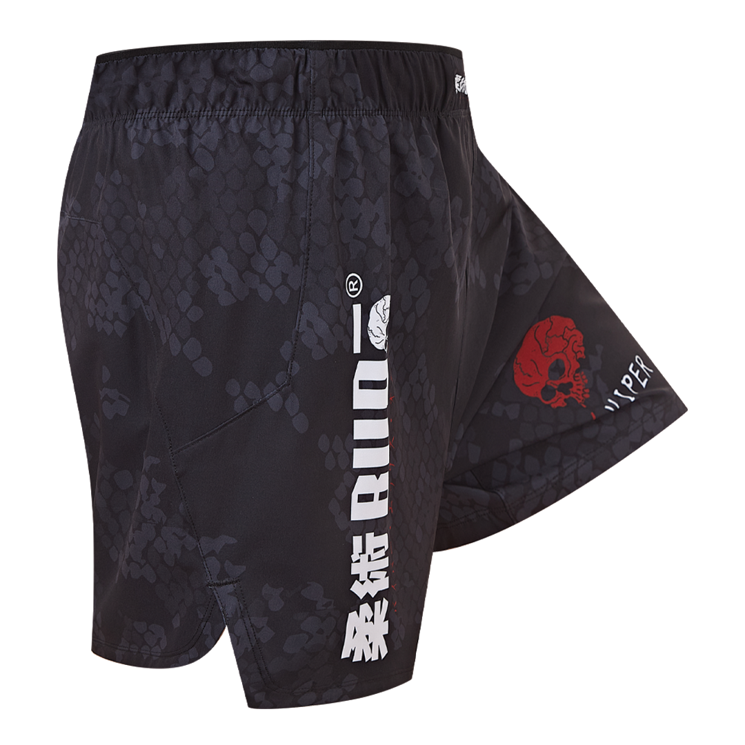 ONI x VIPER 5" Shorts