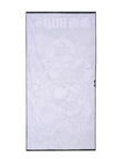 Oni x Viper Beach Towel