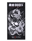 Oni x Viper Beach Towel