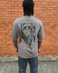 Spider Guard T-Shirt