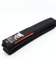 Brazilian Jiu-Jitsu Belt