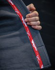 Tengu Gi — Rare Breed Collection