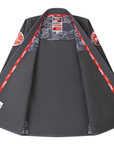 Tengu Gi — Rare Breed Collection