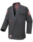 Tengu Gi — Rare Breed Collection