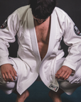 Kihon 2024 Competition Gi