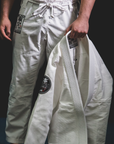 Kihon 2024 Competition Gi