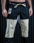 ONI x VIPER Sand Gi