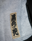 ONI x VIPER Sand Gi