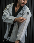 ONI x VIPER Sand Gi