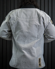 ONI x VIPER Sand Gi