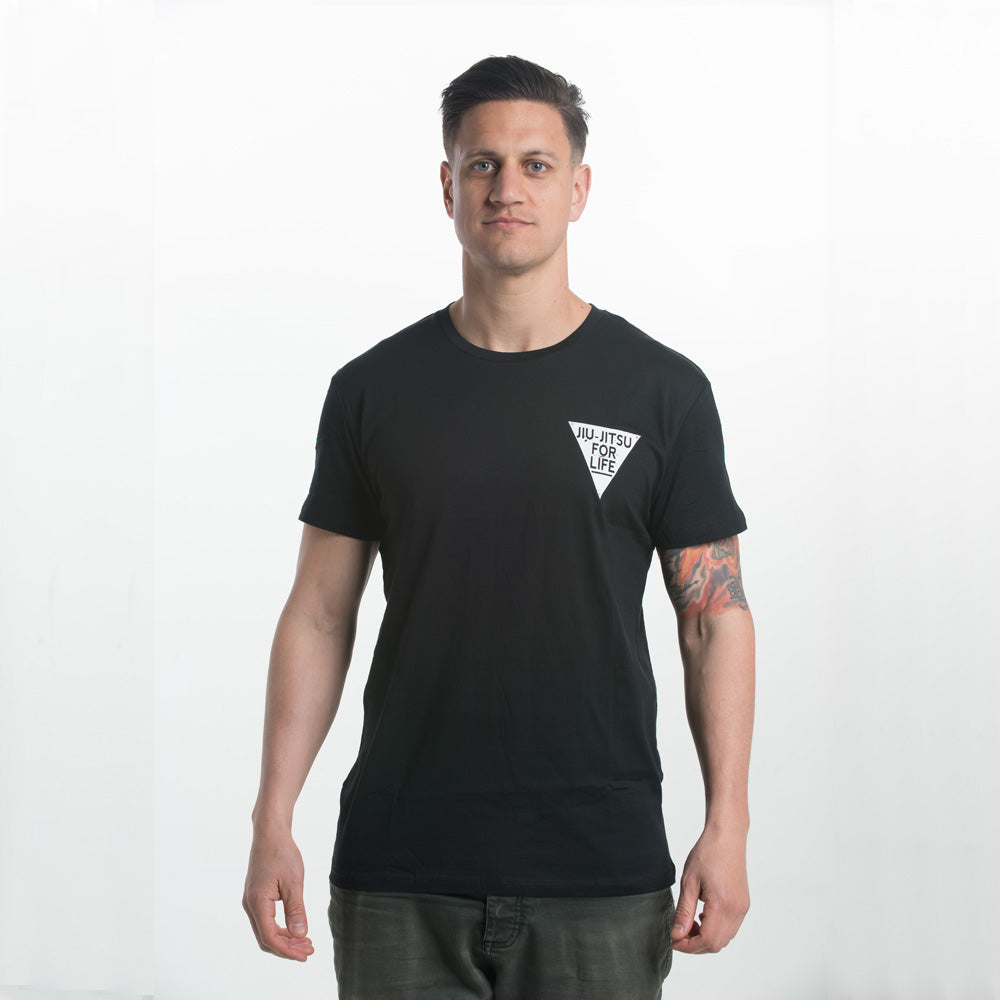Triangle T-Shirt